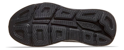 Tenis Hoka Bondi Para Running De Hombre