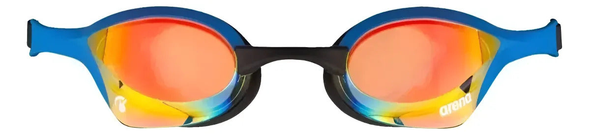 Goggles Arena Cobra De Competencia Unisex Envio Inmediato