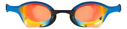 Goggles Arena Cobra De Competencia Unisex Envio Inmediato