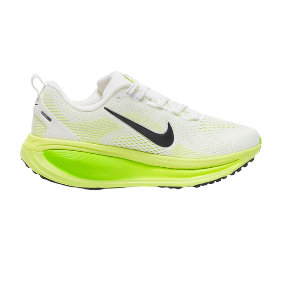 TENIS NIKE VOMERO 18 CABALLERO