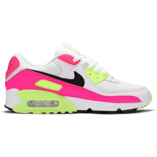 AIR MAX 90 MUJER