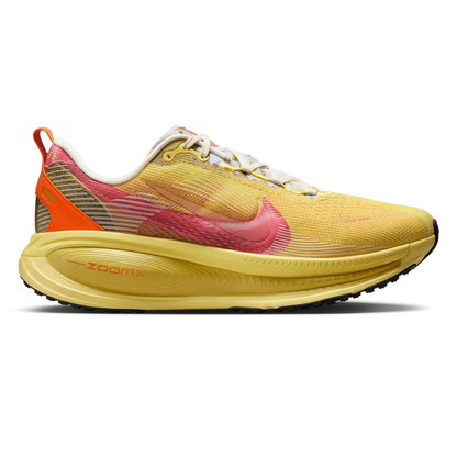 TENIS NIKE VOMERO 18 SE CABALLERO