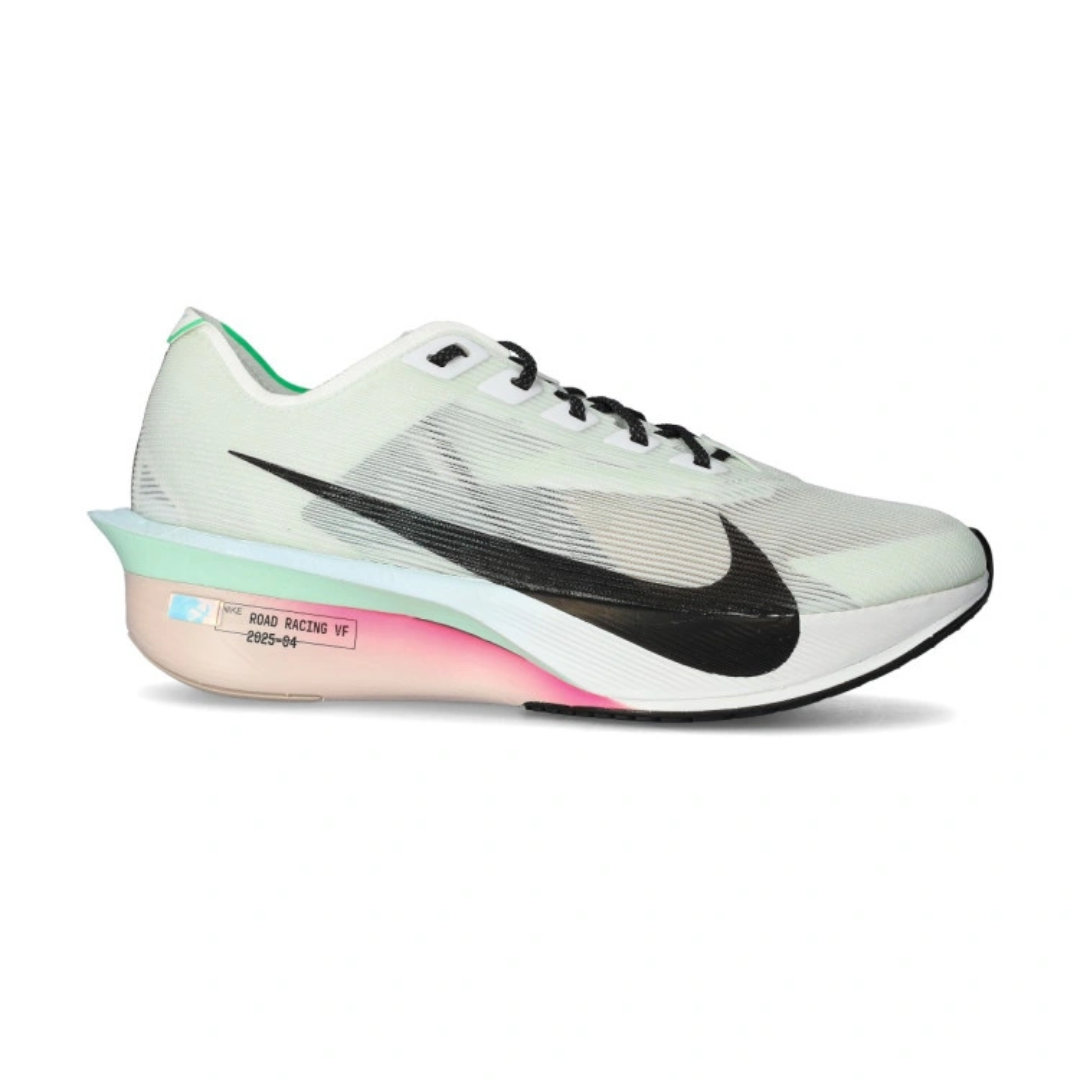TENIS ZOOMX VAPORFLY NEXT%4