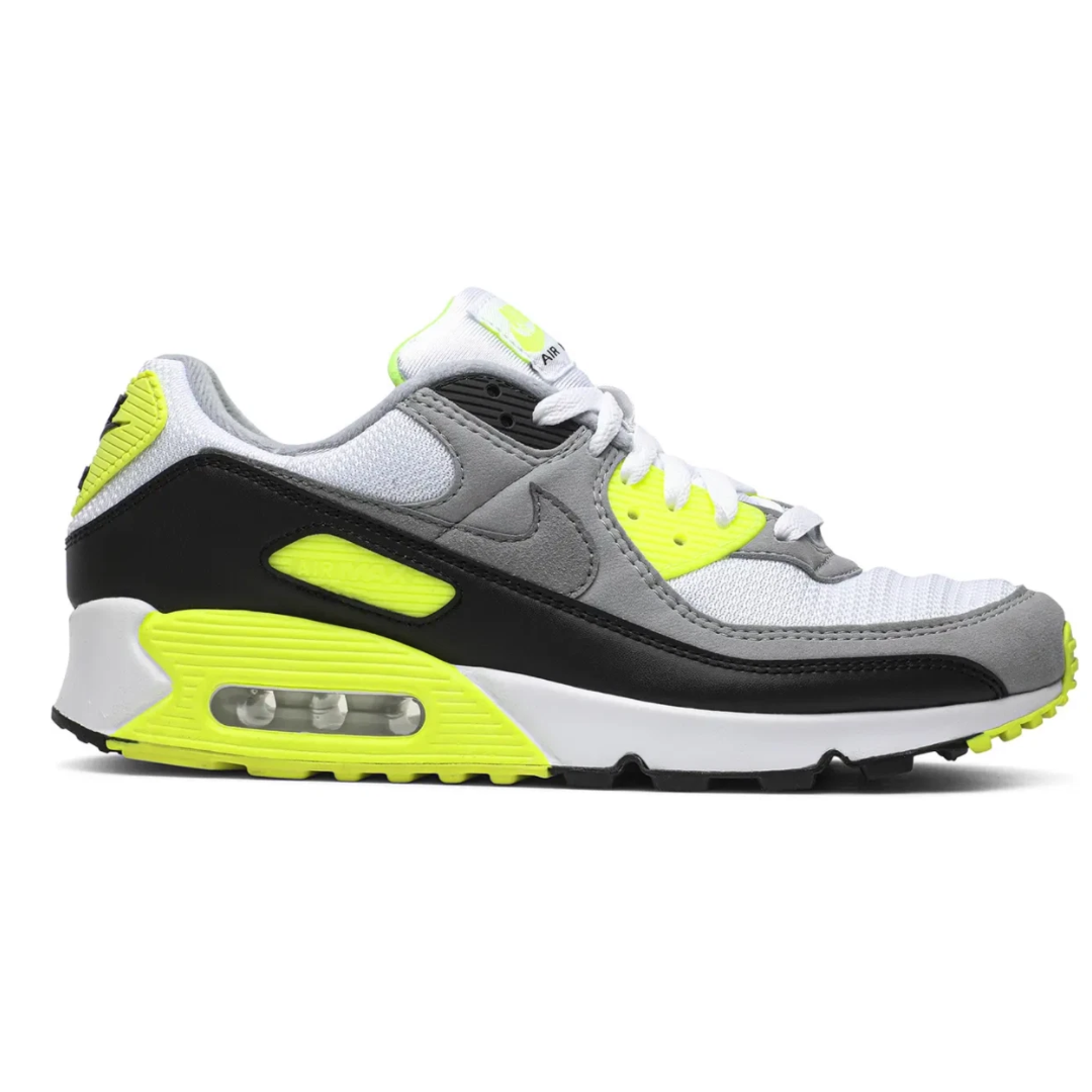 AIR MAX 90 CABALLERO