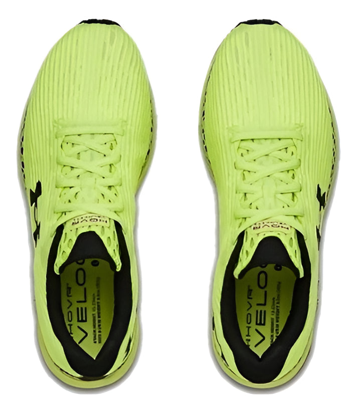 Tenis Under Armour Hovr Velociti