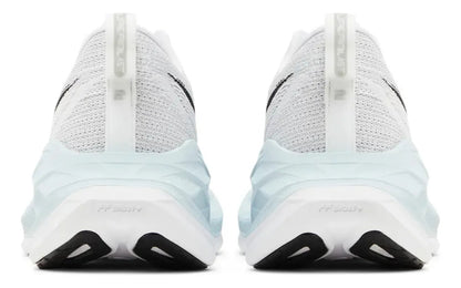 Tenis Asics Superblast Running Máxima Amortiguación Hombre