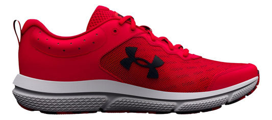 Tenis Para Hombre Under Armour Micro G Assert Deportivos