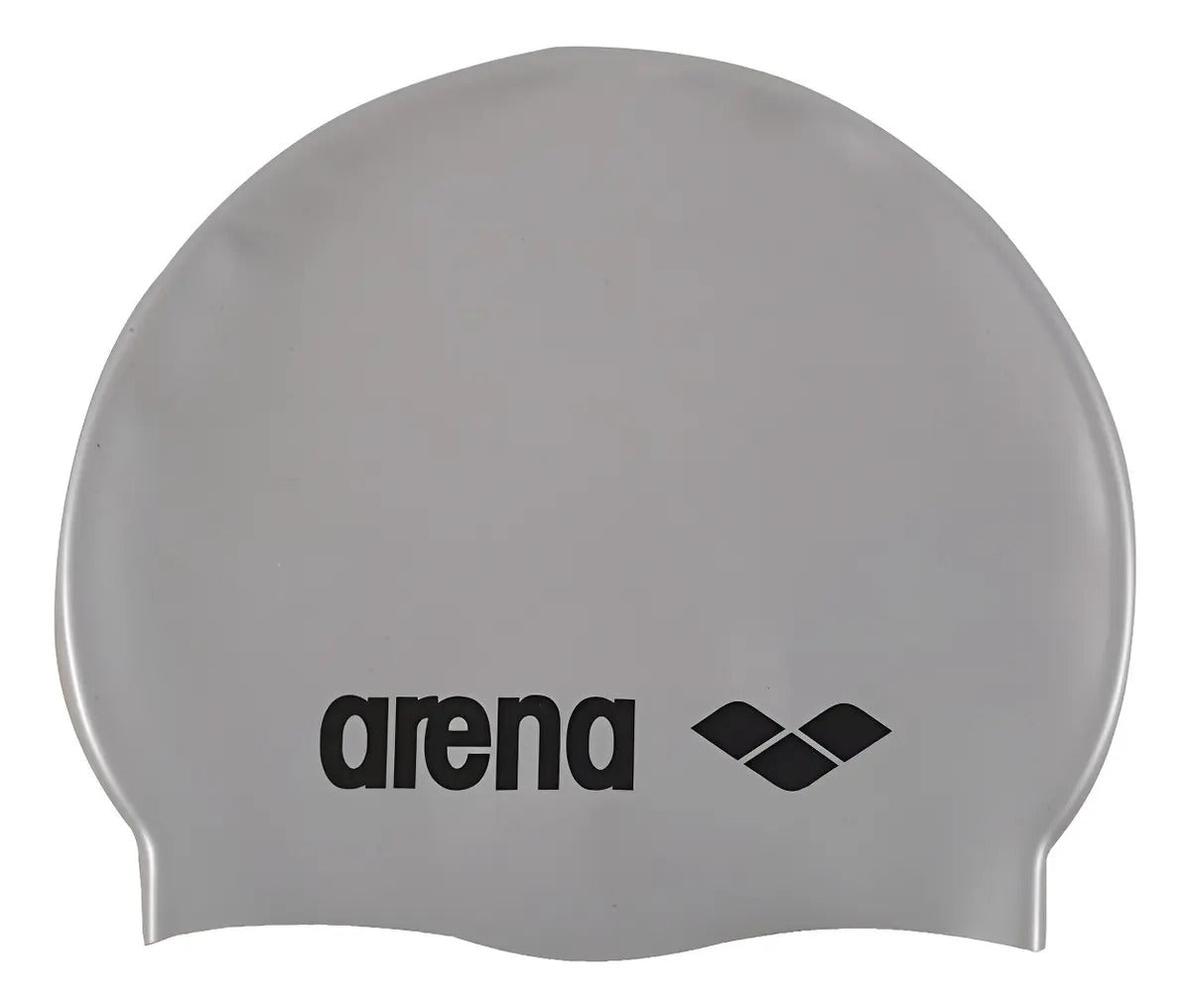 Gorra De Natación Silicona Adulto Y Junior Envio Inmediato