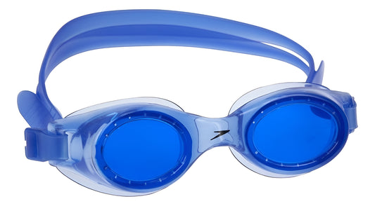 Goggles Para Natacion De Niño Y Juvenil Speedo Envio Gratis