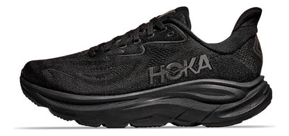 Tenis Hoka Clifton Maxima Amortiguacion De Hombre