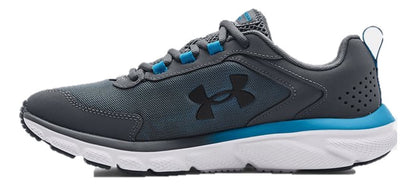 Tenis Under Armour Charged Assert Hombre Adultos Adulto