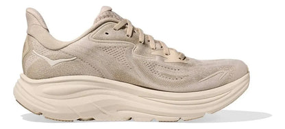 Tenis De Hombre Hoka Clifton Maxima Amortiguacion