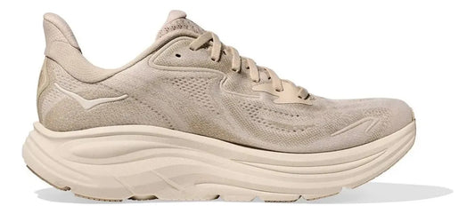 Tenis De Hombre Hoka Clifton Maxima Amortiguacion
