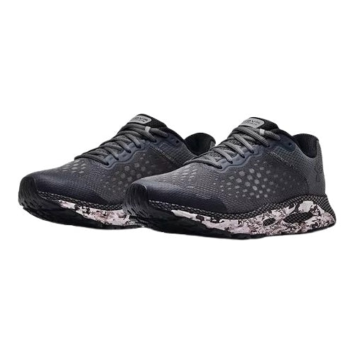 Tenis Under Armour Correr Hovr Infinite Entrenamiento Gym