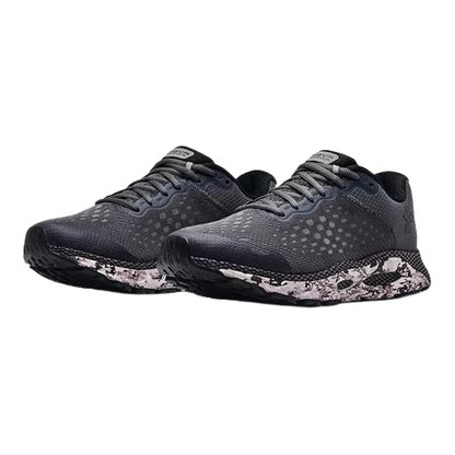 Tenis Under Armour Correr Hovr Infinite Entrenamiento Gym