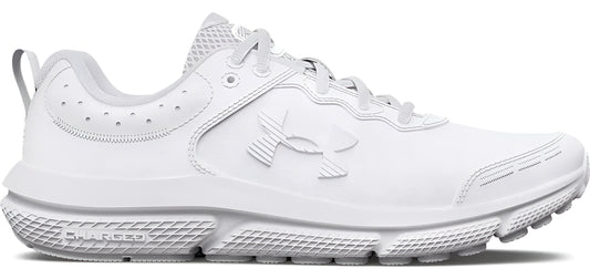 Tenis Under Armour Assert Para Niño