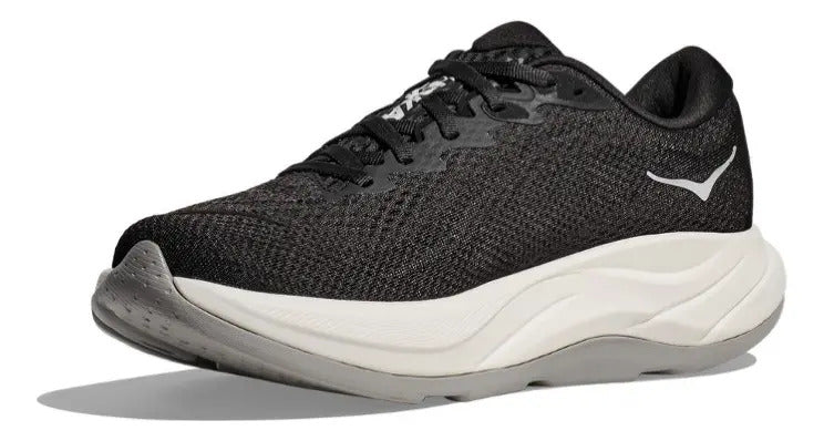 Tenis De Mujer Para Running Hoka Rincon Para Maraton