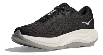 Tenis De Mujer Para Running Hoka Rincon Para Maraton