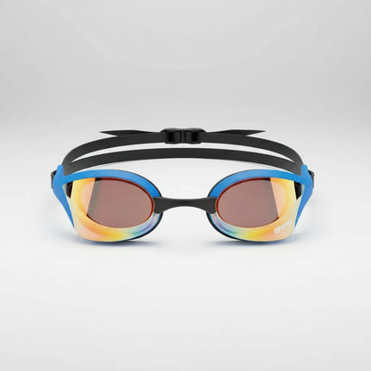 Goggles Arena Cobra De Competencia Unisex Envio Inmediato