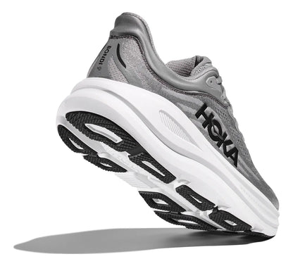 Tenis Hoka Bondi De Hombre Para Running