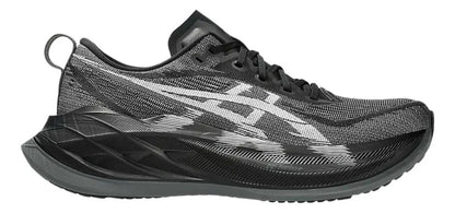 Tenis Asics Superblast De Hombre Para Máxima Amortiguación