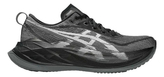 Tenis Asics Superblast De Hombre Para Máxima Amortiguación