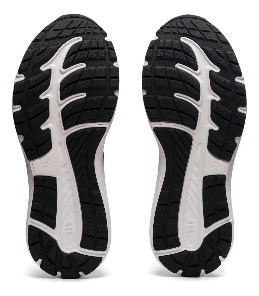 Tenis Asics Mujer Gel Contend Running Gym Entrenamiento