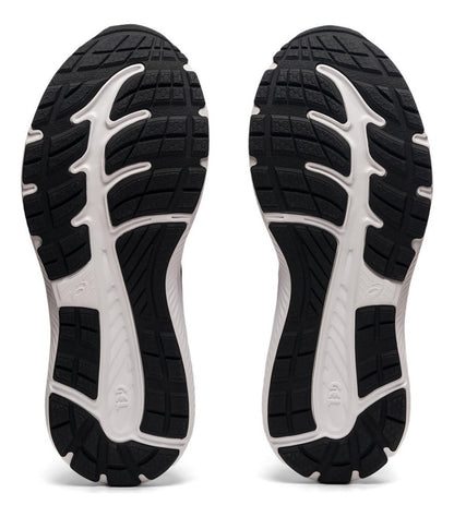 Tenis Asics Mujer Gel Contend Running Gym Entrenamiento