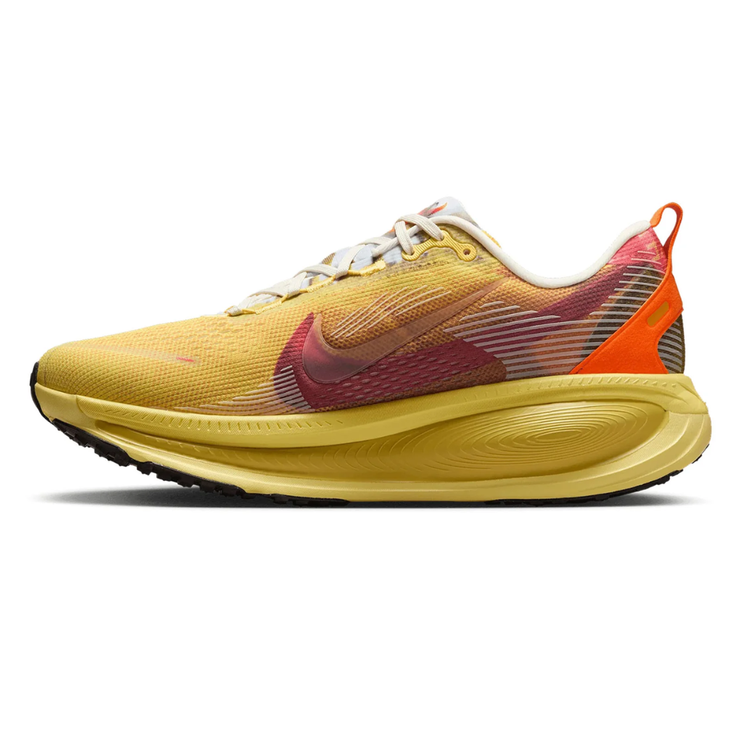 TENIS NIKE VOMERO 18 SE CABALLERO