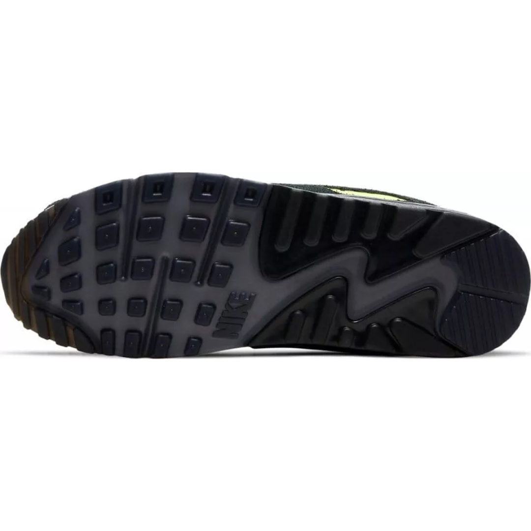 AIR MAX 90 3M CABALLERO