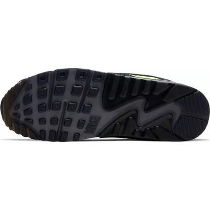 AIR MAX 90 3M CABALLERO