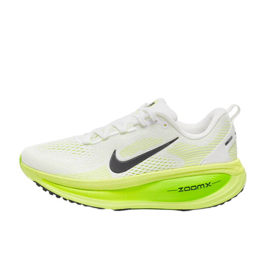 TENIS NIKE VOMERO 18 CABALLERO