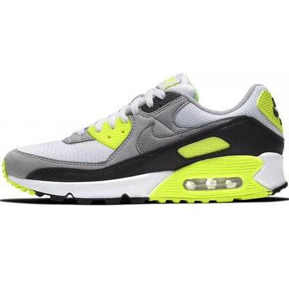 AIR MAX 90 CABALLERO