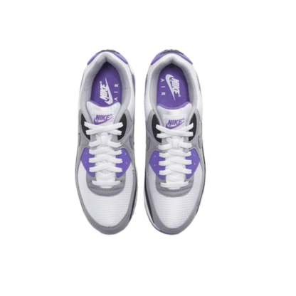 AIR MAX 9O MUJER