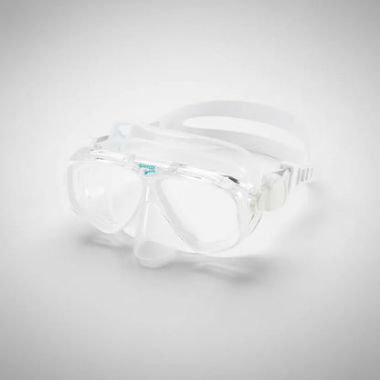 Goggles De Natacion Speedo Unisex Envio Gratis