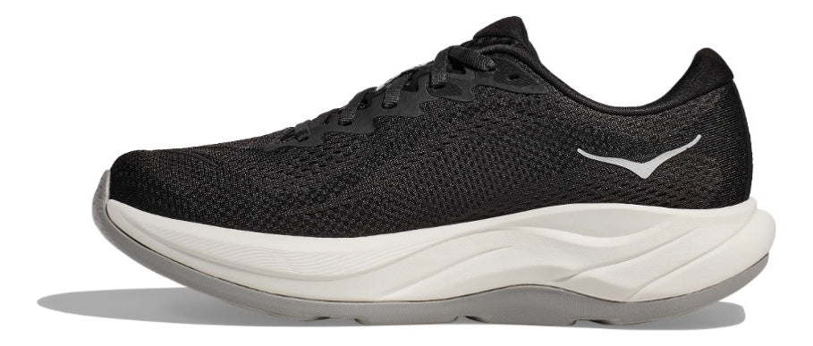 Tenis De Mujer Para Running Hoka Rincon Para Maraton