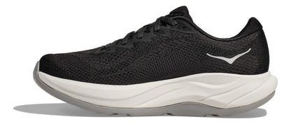 Tenis De Mujer Para Running Hoka Rincon Para Maraton