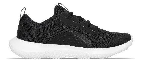 Tenis De Hombre Under Armour Victory Para Entrenamiento Gym
