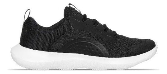 Tenis De Hombre Under Armour Victory Para Entrenamiento Gym