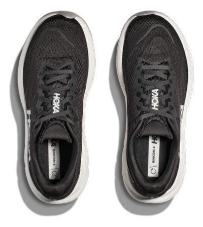 Tenis De Mujer Para Running Hoka Rincon Para Maraton