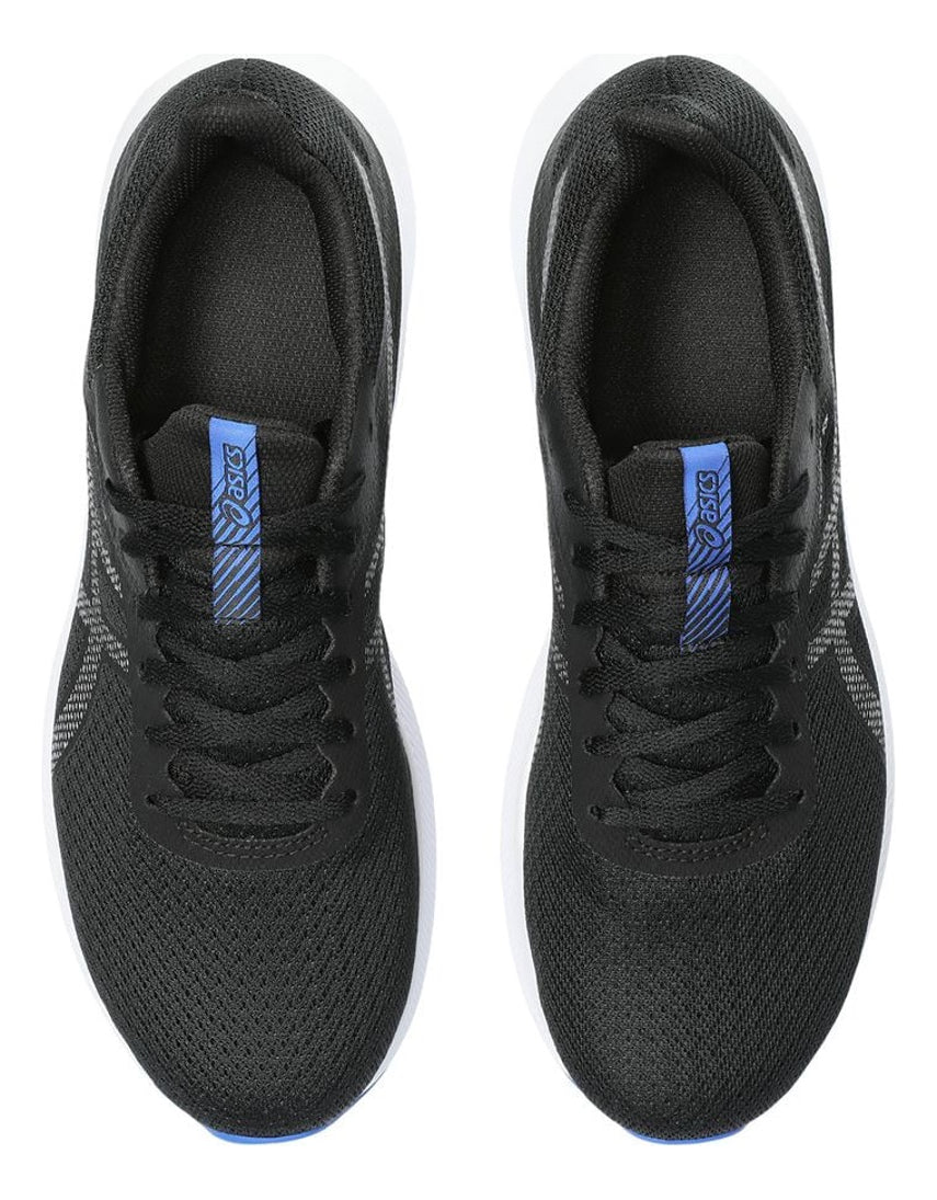 Tenis Asics Patriot De Hombre Running Envio Inmediato