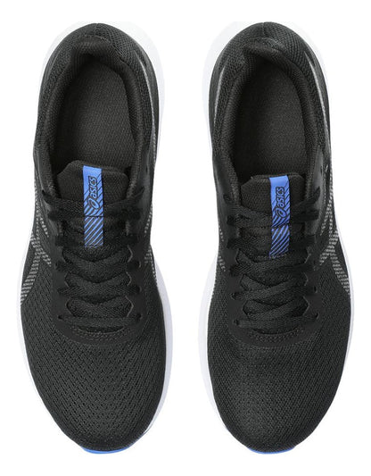 Tenis Asics Patriot De Hombre Running Envio Inmediato