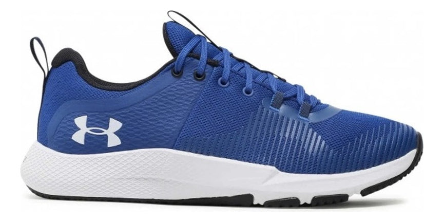 Tenis De Hombre Under Armour Charged Engage Entrenamiento