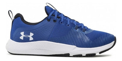 Tenis De Hombre Under Armour Charged Engage Entrenamiento