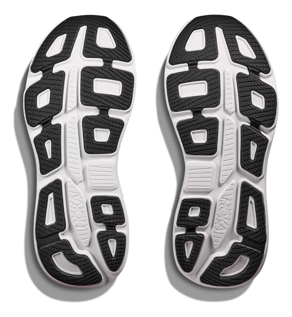 Tenis Hoka Bondi De Hombre Para Running