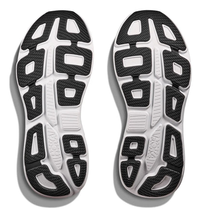Tenis Hoka Bondi De Hombre Para Running