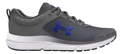 Tenis Para Hombre Under Armour Micro G Assert Deportivos
