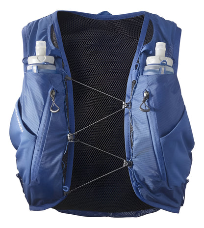 Salomon Chaleco De Hidratación Para Trail Unisex