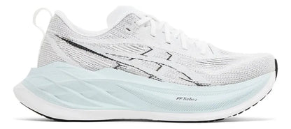 Tenis Asics Superblast Running Máxima Amortiguación Hombre