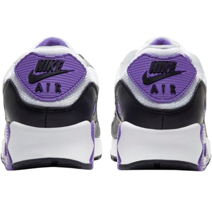 AIR MAX 9O MUJER